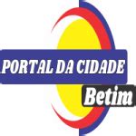 Rádios de Betim 